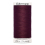 Gütermann Gutermann Sew All Polyester Sewing Thread 369 - 250 Metres - each 1