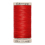 Gütermann Gutermann Fine Waxed Sewing Thread 1974 - 200 Metres - each 1
