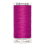 Gütermann Gutermann Sew All Polyester Sewing Thread 733 - 250 Metres - each 1