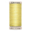 Gütermann Gutermann Fine Waxed Sewing Thread 349 - 200 Metres - each 1