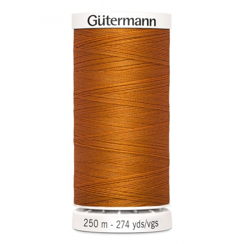 Gütermann Gutermann Sew All Polyester Sewing Thread 982 - 250 Metres - each