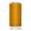 Gütermann Gutermann Sew All Polyester Sewing Thread 362 - 250 Metres - each 1