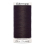 Gütermann Gutermann Sew All Polyester Sewing Thread 23 - 250 Metres - each 1