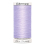 Gütermann Gutermann Sew All Polyester Sewing Thread 442 - 250 Metres - each 1