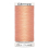Gütermann Gutermann Sew All Polyester Sewing Thread 586 - 250 Metres - each 1