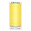 Gütermann Gutermann Sew All Polyester Sewing Thread 852 - 250 Metres - each 1
