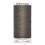 Gütermann Gutermann Sew All Polyester Sewing Thread 669 - 250 Metres - each 1
