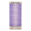 Gütermann Gutermann Fine Waxed Sewing Thread 4226 - 200 Metres - each 1