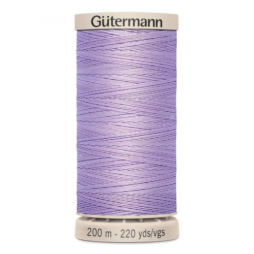 Gütermann Gutermann Fine Waxed Sewing Thread 4226 - 200 Metres - each