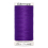 Gütermann Gutermann Sew All Polyester Sewing Thread 392 - 250 Metres - each 1