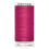 Gütermann Gutermann Sew All Polyester Sewing Thread 890 - 250 Metres - each 1