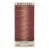 Gütermann Gutermann Fine Waxed Sewing Thread 2635 - 200 Metres - each 1
