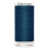 Gütermann Gutermann Sew All Polyester Sewing Thread 870 - 250 Metres - each 1