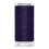 Gütermann Gutermann Sew All Polyester Sewing Thread 339 - 250 Metres - each 1