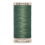 Gütermann Gutermann Fine Waxed Sewing Thread 8724 - 200 Metres - each 1