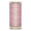 Gütermann Gutermann Fine Waxed Sewing Thread 3117 - 200 Metres - each 1