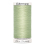 Gütermann Gutermann Sew All Polyester Sewing Thread 818 - 250 Metres - each 1
