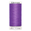 Gütermann Gutermann Sew All Polyester Sewing Thread 291 - 250 Metres - each 1