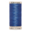 Gütermann Gutermann Fine Waxed Sewing Thread 5133 - 200 Metres - each 1