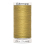 Gütermann Gutermann Sew All Polyester Sewing Thread 893 - 250 Metres - each 1