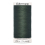 Gütermann Gutermann Sew All Polyester Sewing Thread 269 - 250 Metres - each 1