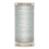 Gütermann Gutermann Fine Waxed Sewing Thread 4507 - 200 Metres - each 1