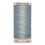 Gütermann Gutermann Fine Waxed Sewing Thread 6506 - 200 Metres - each 1