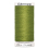 Gütermann Gutermann Sew All Polyester Thread 582 – 250m, All-Purpose Thread for Hand & Machine, Tear-Resistant (Code: 717878/582) 1