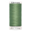Gütermann Gutermann Sew All Polyester Sewing Thread 821 - 250 Metres - each 1