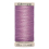 Gütermann Gutermann Fine Waxed Sewing Thread 3526 - 200 Metres - each 1
