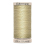 Gütermann Gutermann Fine Waxed Sewing Thread 928 - 200 Metres - each 1