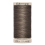 Gütermann Gutermann Fine Waxed Sewing Thread 1225 - 200 Metres - each 1