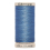 Gütermann Gutermann Fine Waxed Sewing Thread 5725 - 200 Metres - each 1