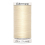 Gütermann Gutermann Sew All Polyester Sewing Thread 414 - 250 Metres - each 1