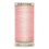 Gütermann Gutermann Fine Waxed Sewing Thread 2538 - 200 Metres - each 1