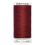 Gütermann Gutermann Sew All Polyester Sewing Thread 221 - 250 Metres - each 1