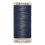 Gütermann Gutermann Fine Waxed Sewing Thread 5114 - 200 Metres - each 1