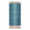 Gütermann Gutermann Fine Waxed Sewing Thread 7325 - 200 Metres - each 1