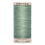 Gütermann Gutermann Fine Waxed Sewing Thread 8816 - 200 Metres - each 1