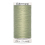 Gütermann Gutermann Sew All Polyester Sewing Thread 503 - 250 Metres - each 1