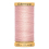 Gütermann Gutermann Tacking Basting Thread 2538 - 200 Metres - each 1