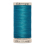 Gütermann Gutermann Fine Waxed Sewing Thread 6934 - 200 Metres - each 1