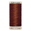 Gütermann Gutermann Fine Waxed Sewing Thread 1833 - 200 Metres - each 1