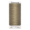 Gütermann Gutermann Sew All Polyester Sewing Thread 868 - 250 Metres - each 1