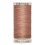 Gütermann Gutermann Fine Waxed Sewing Thread 2626 - 200 Metres - each 1