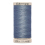 Gütermann Gutermann Fine Waxed Sewing Thread 5815 - 200 Metres - each 1