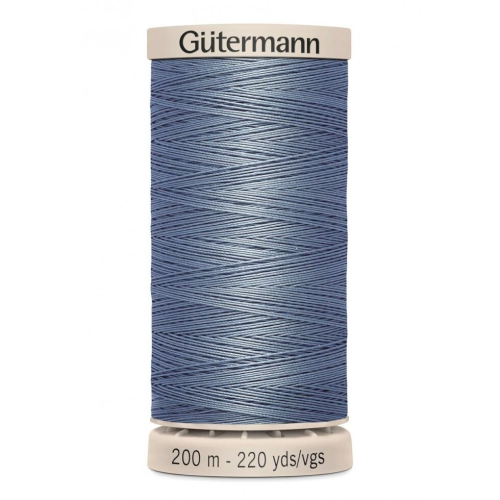 Gütermann Gutermann Fine Waxed Sewing Thread 5815 - 200 Metres - each