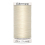 Gütermann Gutermann Sew All Polyester Sewing Thread 802 - 250 Metres - each 1