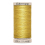 Gütermann Gutermann Fine Waxed Sewing Thread 758 - 200 Metres - each 1