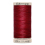 Gütermann Gutermann Fine Waxed Sewing Thread 2453 - 200 Metres - each 1